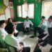 Penyuluh KUA Bantargadung Siapkan Pelaksanaan BRUS bagi Remaja