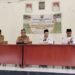 Penyuluh KUA Nagrak Isi MTA Aparatur, Bahas Keberkahan melalui Sedekah