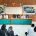 Kakankemenag Kabupaten Sukabumi Tekankan OMI sebagai Ajang Penguatan Mutu Pendidikan