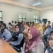 Penyuluh KUA Sagaranten Ikuti MTA, Perkuat Nilai Amanah dalam Menjalankan Tugas