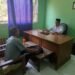 KUA Curugkembar Hadir Melayani Administrasi Akta Ikrar Wakaf bagi Masyarakat