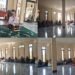 Penyuluh KUA Jampangtengah Ajak Jamaah Istiqamah Mengikuti Majelis Ilmu