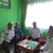 KUA Cibitung Perkuat Sinergi dengan Pengawas PAIS dalam Pembinaan Keagamaan dan Kemasjidan