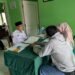 KUA Cicantayan Perkuat Ketahanan Keluarga melalui Bimbingan Calon Pengantin