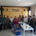 KUA Sagaranten Sosialisasikan Wakaf kepada Masyarakat Desa Cibaregbeg