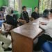KUA Sukalarang Fasilitasi Mediasi Konflik Rumah Tangga, Perkuat Komunikasi Keluarga