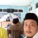 Jajaran KUA Pabuaran Ikuti MTA, Perkuat Silaturahmi dan Wawasan Keagamaan Aparatur
