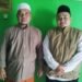 Penyuluh Agama KUA Bantargadung Perkuat Sinergi Pembinaan Keagamaan Bersama Tokoh Masyarakat