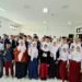 Kemenag Kabupaten Sukabumi Perkuat Persiapan Peserta OMI Menuju Tingkat Provinsi