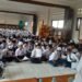 KUA Sukalarang Gelar BRUS untuk Penguatan Karakter Remaja di SMP Islam Al-Ghazali