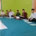Panitia HSN Kecamatan Ciemas Mantapkan Persiapan Peringatan Hari Santri 2026