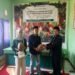 KUA Curugkembar Dorong Kepedulian Lingkungan melalui Program PEPELING