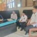 Demi Masa Depan Remaja, KUA Ciracap dan SMK Al-Muhajirin Bersinergi Lewat BRUS