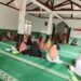 Penyuluh Agama Islam Ajak Masyarakat Bojonggenteng Persiapkan Shalat Istisqa
