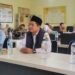 Penghulu KUA Ciemas Hadiri Lokakarya Mini Lintas Sektor di Puskesmas Tamanjaya