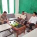 Penyuluh Agama KUA Ciracap Perkuat Sinergi dengan Pemerintah Kecamatan