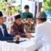 Menjemput Khidmat di Batu Colat, Penghulu KUA Ciracap Layani Pernikahan Warga