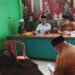 KUA Cibitung Perkuat Koordinasi Persiapan POSPQ dan Perpanjangan IJOP TPQ-TKQ