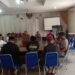 Rapat HSN Parungkuda Tetapkan Rangkaian Kegiatan, Upacara Digelar di Palagan Bojongkokosan