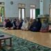 Merawat Persaudaraan dari Masjid, Penyuluh KUA Ciracap Tekankan Pentingnya Ukhuwah Islamiah