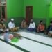 Menebar Kebaikan Lewat Sedekah, Penyuluh KUA Ciracap Sampaikan Keutamaannya di Ujunggenteng