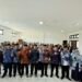 Kepala Kemenag Kabupaten Sukabumi Tekankan Keteladanan dan Tanggung Jawab Guru ASN di Madrasah Swasta