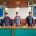 Kemenag Kabupaten Sukabumi Gelar Pembinaan ASN MTs Swasta, Perkuat Tugas, Disiplin, dan Tata Kelola Kepegawaian