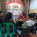 Penyuluh KUA Cibadak Fasilitasi Bimwin Mandiri, Bekali Calon Pengantin Hadapi Kehidupan Rumah Tangga