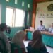 KUA Waluran Laksanakan Bimbingan Perkawinan Mandiri bagi Calon Pengantin
