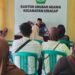 KUA Ciracap Perkuat Bimwin Catin, Bekali Calon Pengantin Menata Kehidupan Keluarga