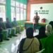 KUA Nagrak Bekali Catin tentang Dinamika Perkawinan dan Manajemen Konflik