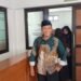 Peserta Pembinaan ASN MTs Swasta Apresiasi Penguatan Tugas dan Disiplin Kepegawaian