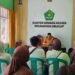 Bimwin Catin, Penghulu KUA Ciracap Perkuat Administrasi dan Fikih Munakahat