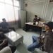KUA Nagrak Hadirkan Konsultasi Rumah Tangga, Penghulu Berikan Pendampingan secara Humanis
