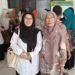 Peserta dari MTs Yasti Cisaat: Pembinaan ASN MTs Swasta Jadi Penguatan untuk Lebih Disiplin dan Bertanggung Jawab