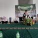 Penyuluh KUA Sukalarang Hadiri dan Isi Tausiah Maulid Nabi di Majelis Taklim Al-Ghazali