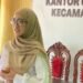 Peserta Bimwin KUA Ciracap Apresiasi Pembekalan untuk Mempersiapkan Kehidupan Rumah Tangga