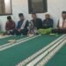 Penyuluh KUA Lengkong Hadiri Bimluh di MT Birrul Walidain, Perkuat Silaturahmi dan Persaudaraan