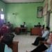 KUA Curugkembar Laksanakan Musyawarah Persiapan Hari Santri 2026