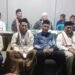 Malam Puncak Hari Jadi Desa Ciracap, KUA Ciracap Hadir Merawat Kebersamaan