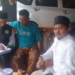 KUA Sukalarang Fasilitasi Pengurusan SK DKM Masjid Perumahan GSA, Perkuat Tertib Administrasi
