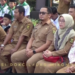 Verlap Stratifikasi UKS MI Kompa, Pengawas Bina Dorong Penguatan Budaya Hidup Sehat