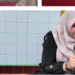 Penyuluh KUA Cisolok Semarakkan Maulid Nabi dan Gema Selawat Bersama Jamaah MT At-Taqwa