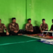 Gema Selawat Kebangsaan Hadir di Jayabakti, Penyuluh Agama Islam KUA Cidahu Ajak Masyarakat Teladani Akhlak Rasulullah