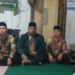 Penyuluh Agama Islam KUA Cidahu Berikan Bimbingan tentang Pentingnya Kerukunan Umat Beragama di Majelis Taklim Asshomadiyah