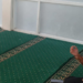 Penyuluh KUA Sukalarang Sosialisasikan Gema Selawat Kebangsaan di MT Al-Ghozali