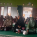 BIMLUH dan Gema Selawat Warnai Pembinaan Keagamaan di MT Riyadul Aliyah Kabandungan