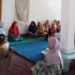 Penyuluh KUA Sukalarang Perkuat BIMLUH dan Gema Selawat Bersama Jamaah MT Al-Barokah