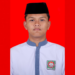 Siswa MA Tahfizh Quran Al-Bassam Masuk 30 Besar OMI 2026 Bidang Riset