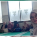 Jajaran KUA Surade Ikuti Pengajian ASN, Perkuat Pembinaan Keagamaan